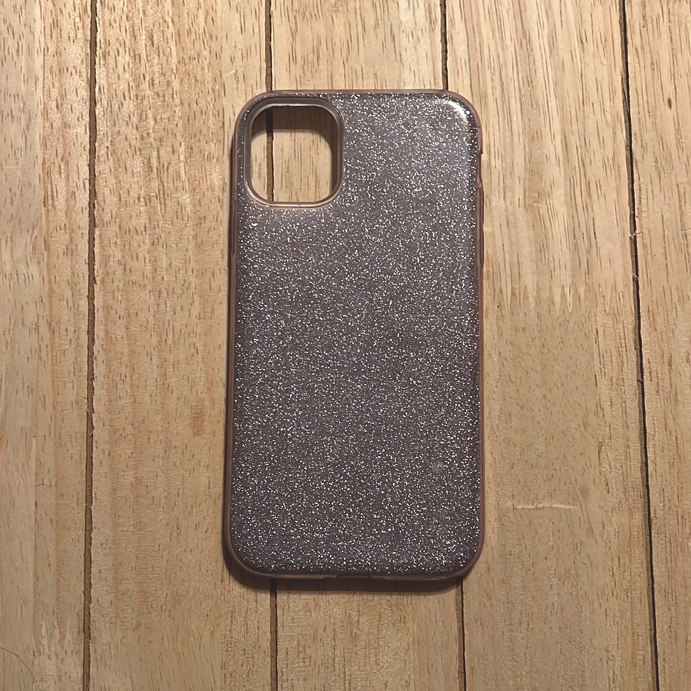 iPhone 11 Case